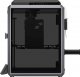 Drukarka 3D Creality K1 (CRL-22977) 5