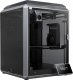 Drukarka 3D Creality K1 (CRL-22977) 6