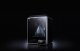 Drukarka 3D Creality K1 (CRL-22977) 7
