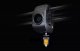 Drukarka 3D Creality K1 (CRL-22977) 8