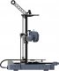 Drukarka 3D Creality CR-10 SE (CRL-23985) 2