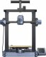 Drukarka 3D Creality CR-10 SE (CRL-23985) 3