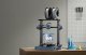 Drukarka 3D Creality CR-10 SE (CRL-23985) 5