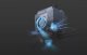 Drukarka 3D Creality CR-10 SE (CRL-23985) 6