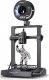 Drukarka 3D Creality Ender-3 V3 KE (CRL-23984) 1