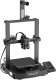 Drukarka 3D Creality Ender-3 V3 KE (CRL-23984) 2