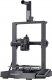 Drukarka 3D Creality Ender-3 V3 KE (CRL-23984) 5