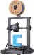 Drukarka 3D Creality Ender-3 V3 SE (CRL-23770) 1