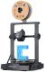Drukarka 3D Creality Ender-3 V3 SE (1001020514) 1