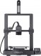 Drukarka 3D Creality Ender-3 V3 SE (CRL-23770) 2