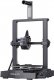 Drukarka 3D Creality Ender-3 V3 SE (CRL-23770) 3