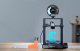 Drukarka 3D Creality Ender-3 V3 SE (CRL-23770) 5