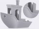 Drukarka 3D Creality Ender-3 V3 SE (CRL-23770) 8