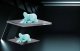 Drukarka 3D Artillery ARTILLERY X3 Plus Drukarka 3D 3
