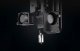 Drukarka 3D Artillery ARTILLERY X3 Plus Drukarka 3D 4