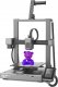 Drukarka 3D Artillery ARTILLERY X4 Pro Drukarka 3D 12