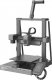 Drukarka 3D Artillery ARTILLERY X4 Pro Drukarka 3D 1