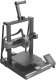 Drukarka 3D Artillery ARTILLERY X4 Pro Drukarka 3D 2