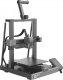 Drukarka 3D Artillery ARTILLERY X4 Pro Drukarka 3D 4