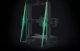 Drukarka 3D Artillery ARTILLERY X4 Pro Drukarka 3D 7