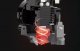 Drukarka 3D Artillery ARTILLERY X4 Pro Drukarka 3D 9