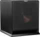 Kolumna Klipsch RP-110WSW kolumna głośnikowa 1