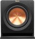 Kolumna Klipsch RP-110WSW kolumna głośnikowa 1