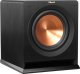 Kolumna Klipsch RP-110WSW kolumna głośnikowa 2