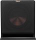 Kolumna Klipsch RP-110WSW kolumna głośnikowa 3
