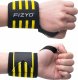 Fizyo OWIJKI OPASKI TAŚMY USZTYWNIAJĄCE STABILIZATOR NADGARSTKA TRENING 2x FIZYO 4