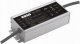 Kamera internetowa Poly Poly Studio X70 - All-in-One Videoleiste (Videoleiste, Poly TC8 Controller) - Zoom Certified, Zertifiziert fur Microsoft Teams, Google Meet Certified - Schwarz 1