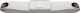 Kamera internetowa Poly Poly Studio X70 - All-in-One Videoleiste (Videoleiste, Poly TC8 Controller) - Zoom Certified, Zertifiziert fur Microsoft Teams, Google Meet Certified - Schwarz 10