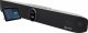 Kamera internetowa Poly Poly Studio X70 - All-in-One Videoleiste (Videoleiste, Poly TC8 Controller) - Zoom Certified, Zertifiziert fur Microsoft Teams, Google Meet Certified - Schwarz 11