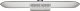 Kamera internetowa Poly Poly Studio X70 - All-in-One Videoleiste (Videoleiste, Poly TC8 Controller) - Zoom Certified, Zertifiziert fur Microsoft Teams, Google Meet Certified - Schwarz 12