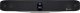 Kamera internetowa Poly Poly Studio X70 - All-in-One Videoleiste (Videoleiste, Poly TC8 Controller) - Zoom Certified, Zertifiziert fur Microsoft Teams, Google Meet Certified - Schwarz 16