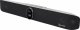 Kamera internetowa Poly Poly Studio X70 - All-in-One Videoleiste (Videoleiste, Poly TC8 Controller) - Zoom Certified, Zertifiziert fur Microsoft Teams, Google Meet Certified - Schwarz 17