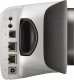 Kamera internetowa Poly Poly Studio X70 - All-in-One Videoleiste (Videoleiste, Poly TC8 Controller) - Zoom Certified, Zertifiziert fur Microsoft Teams, Google Meet Certified - Schwarz 22