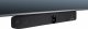 Kamera internetowa Poly Poly Studio X70 - All-in-One Videoleiste (Videoleiste, Poly TC8 Controller) - Zoom Certified, Zertifiziert fur Microsoft Teams, Google Meet Certified - Schwarz 23