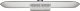 Kamera internetowa Poly Poly Studio X70 - All-in-One Videoleiste (Videoleiste, Poly TC8 Controller) - Zoom Certified, Zertifiziert fur Microsoft Teams, Google Meet Certified - Schwarz 26