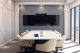 Kamera internetowa Poly Poly Studio X70 - All-in-One Videoleiste (Videoleiste, Poly TC8 Controller) - Zoom Certified, Zertifiziert fur Microsoft Teams, Google Meet Certified - Schwarz 28