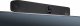 Kamera internetowa Poly Poly Studio X70 - All-in-One Videoleiste (Videoleiste, Poly TC8 Controller) - Zoom Certified, Zertifiziert fur Microsoft Teams, Google Meet Certified - Schwarz 3
