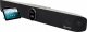 Kamera internetowa Poly Poly Studio X70 - All-in-One Videoleiste (Videoleiste, Poly TC8 Controller) - Zoom Certified, Zertifiziert fur Microsoft Teams, Google Meet Certified - Schwarz 4
