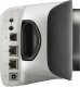 Kamera internetowa Poly Poly Studio X70 - All-in-One Videoleiste (Videoleiste, Poly TC8 Controller) - Zoom Certified, Zertifiziert fur Microsoft Teams, Google Meet Certified - Schwarz 7
