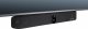 Kamera internetowa Poly Poly Studio X70 - All-in-One Videoleiste (Videoleiste, Poly TC8 Controller) - Zoom Certified, Zertifiziert fur Microsoft Teams, Google Meet Certified - Schwarz 9