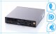 Komputer Dell Mały komputer do biura Dell 3070 Tiny I5 9GEN 256 SSD/8 Win11 WiFi szybki 3