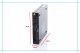 Komputer Dell Mały komputer do biura Dell 3070 Tiny I5 9GEN 256 SSD/8 Win11 WiFi szybki 5
