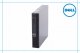 Komputer Dell Mini komputer Dell 3070 Tiny I5-9500T 1TB/32 DDR4 Windows 11 Wi-Fi 1