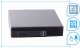 Komputer Dell Mini komputer Dell 3070 Tiny I5-9500T 1TB/32 DDR4 Windows 11 Wi-Fi 2