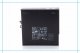 Komputer Dell Mini komputer Dell 3070 Tiny I5-9500T 1TB/32 DDR4 Windows 11 Wi-Fi 7