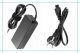 Komputer Dell Mini komputer Dell 3070 Tiny I5-9500T 1TB/32 DDR4 Windows 11 Wi-Fi 9